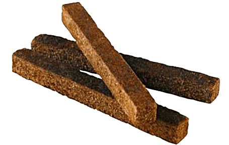 West End Firewood Fire-Starter Sticks